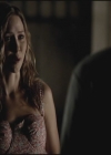 VampireDiariesWorld-dot-org-TVD_3x01TheBirthday0053.jpg