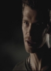 VampireDiariesWorld-dot-org-TVD_3x01TheBirthday0054.jpg