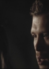 VampireDiariesWorld-dot-org-TVD_3x01TheBirthday0057.jpg