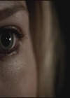 VampireDiariesWorld-dot-org-TVD_3x01TheBirthday0060.jpg