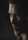 VampireDiariesWorld-dot-org-TVD_3x01TheBirthday0062.jpg