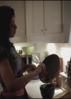 VampireDiariesWorld-dot-org-TVD_3x01TheBirthday0065.jpg