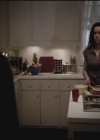 VampireDiariesWorld-dot-org-TVD_3x01TheBirthday0070.jpg