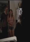 VampireDiariesWorld-dot-org-TVD_3x01TheBirthday0072.jpg