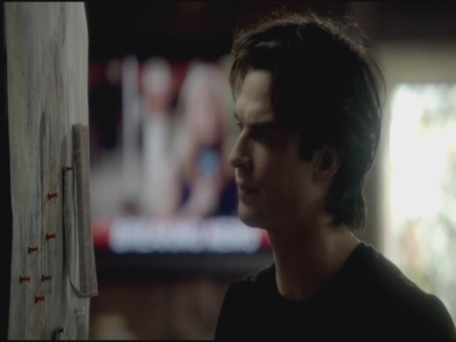 VampireDiariesWorld-dot-org-TVD_3x02TheHybrid2254.jpg