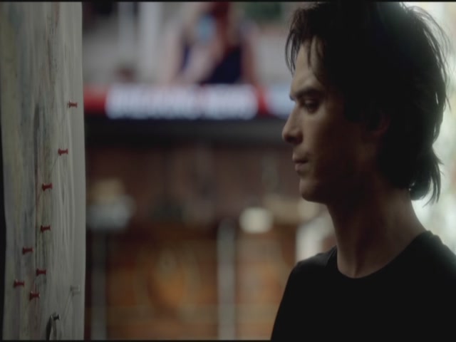 VampireDiariesWorld-dot-org-TVD_3x02TheHybrid2258.jpg