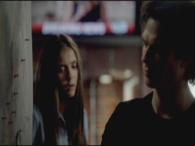 VampireDiariesWorld-dot-org-TVD_3x02TheHybrid2259.jpg