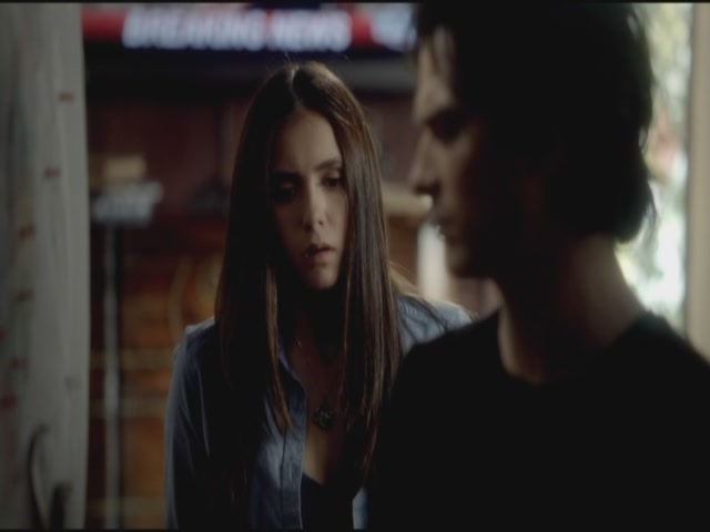 VampireDiariesWorld-dot-org-TVD_3x02TheHybrid2260.jpg