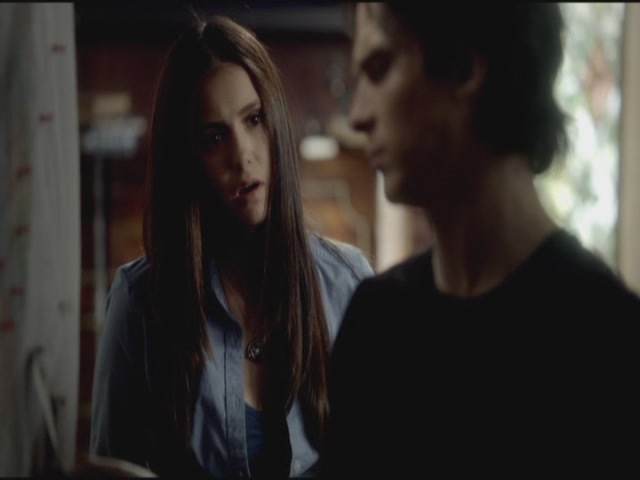 VampireDiariesWorld-dot-org-TVD_3x02TheHybrid2261.jpg