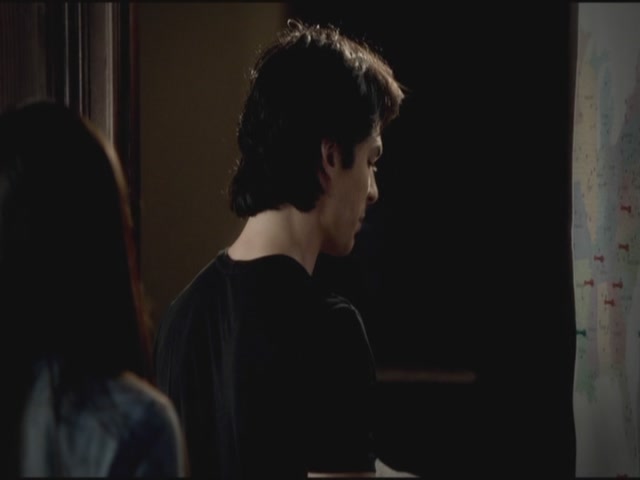 VampireDiariesWorld-dot-org-TVD_3x02TheHybrid2267.jpg