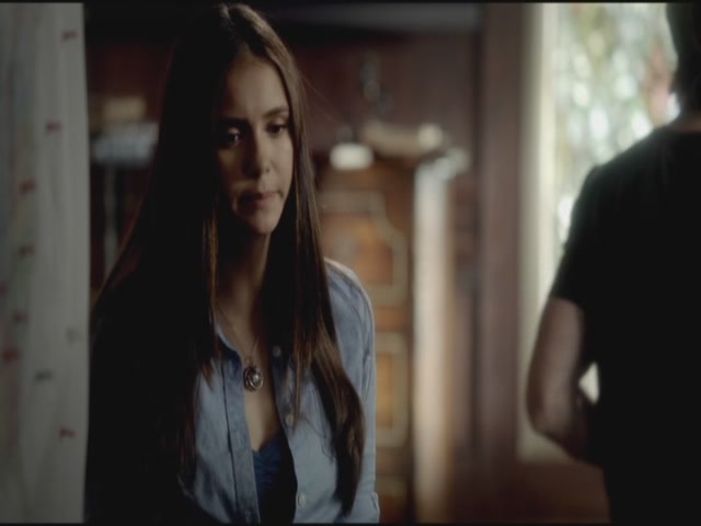 VampireDiariesWorld-dot-org-TVD_3x02TheHybrid2271.jpg