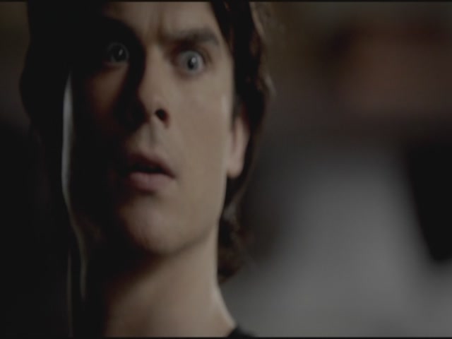 VampireDiariesWorld-dot-org-TVD_3x02TheHybrid2273.jpg