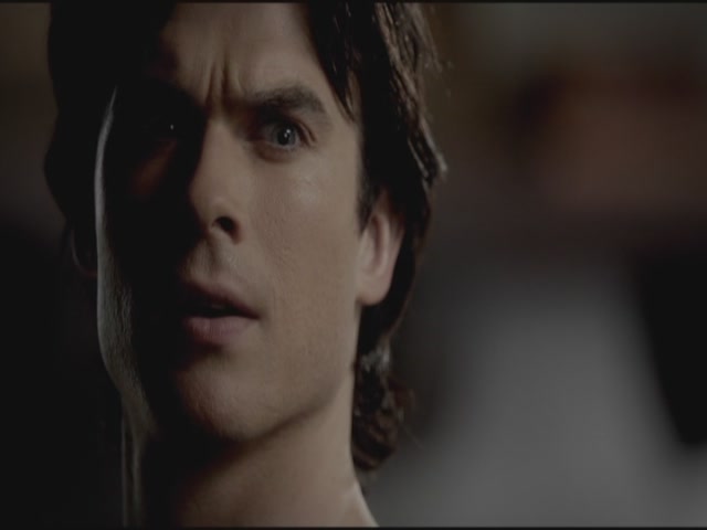 VampireDiariesWorld-dot-org-TVD_3x02TheHybrid2274.jpg