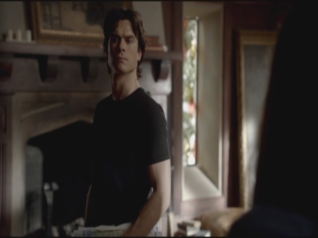 VampireDiariesWorld-dot-org-TVD_3x02TheHybrid2278.jpg