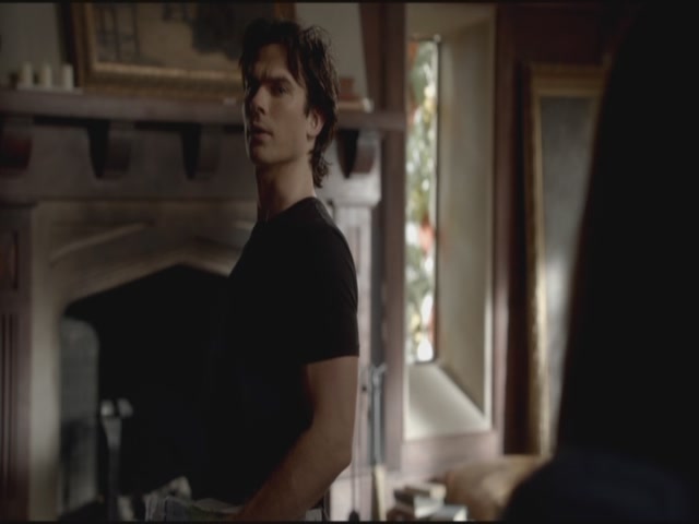 VampireDiariesWorld-dot-org-TVD_3x02TheHybrid2279.jpg