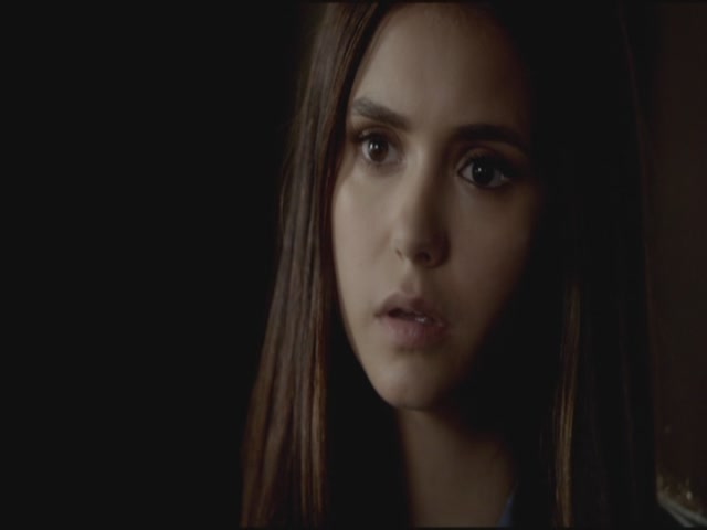 VampireDiariesWorld-dot-org-TVD_3x02TheHybrid2280.jpg