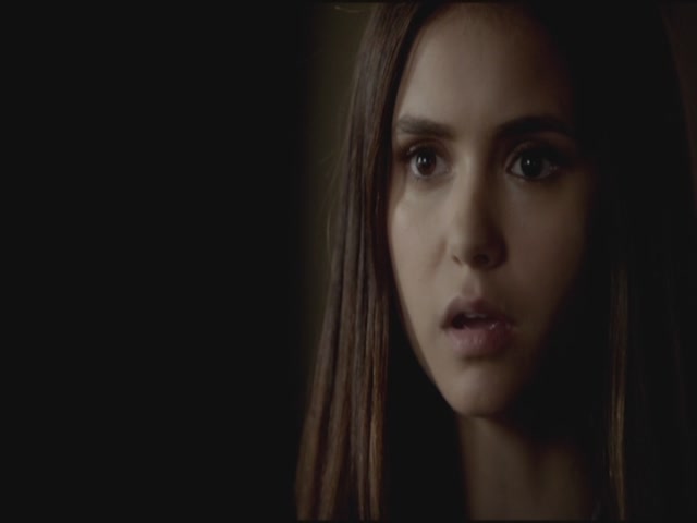 VampireDiariesWorld-dot-org-TVD_3x02TheHybrid2281.jpg