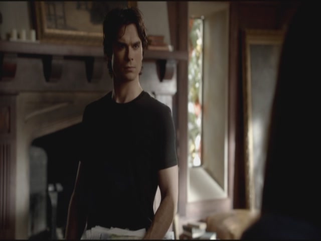 VampireDiariesWorld-dot-org-TVD_3x02TheHybrid2282.jpg