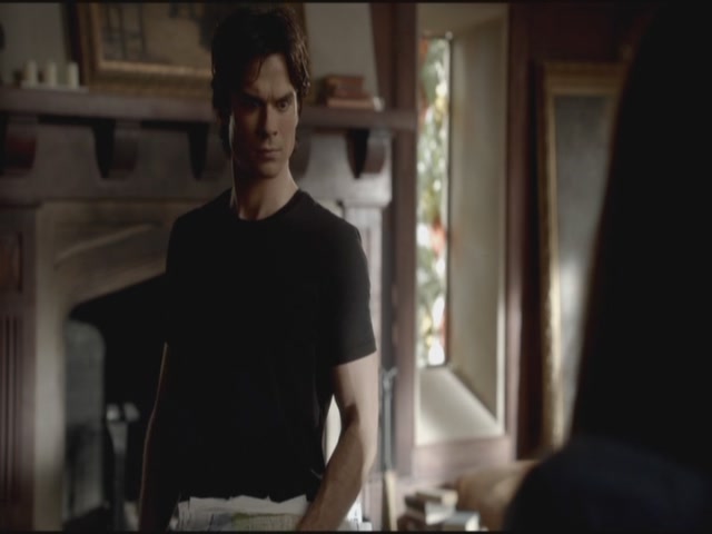 VampireDiariesWorld-dot-org-TVD_3x02TheHybrid2283.jpg