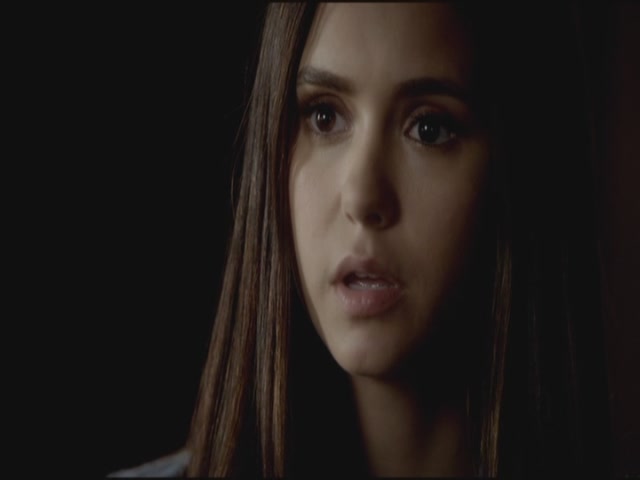 VampireDiariesWorld-dot-org-TVD_3x02TheHybrid2286.jpg