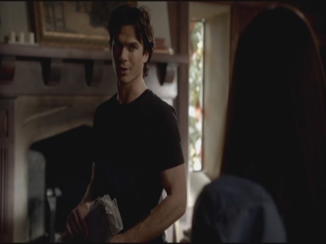 VampireDiariesWorld-dot-org-TVD_3x02TheHybrid2288.jpg