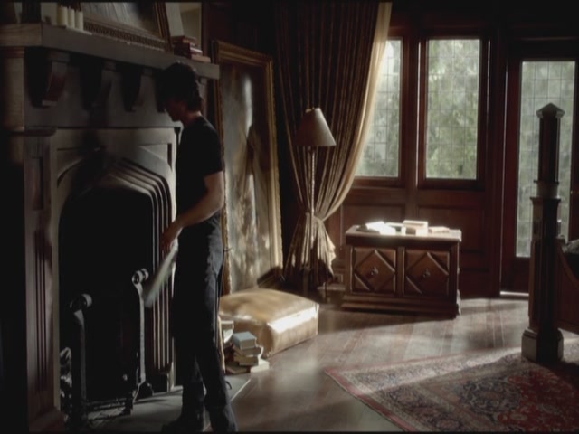 VampireDiariesWorld-dot-org-TVD_3x02TheHybrid2292.jpg