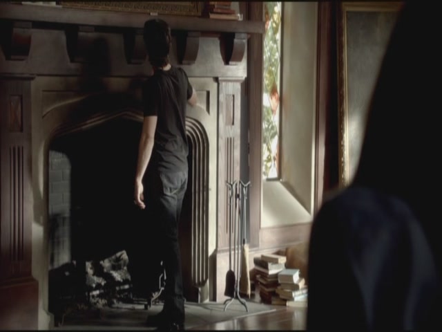 VampireDiariesWorld-dot-org-TVD_3x02TheHybrid2293.jpg