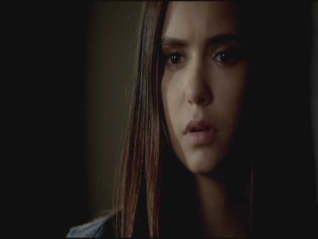 VampireDiariesWorld-dot-org-TVD_3x02TheHybrid2296.jpg