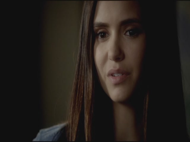 VampireDiariesWorld-dot-org-TVD_3x02TheHybrid2298.jpg