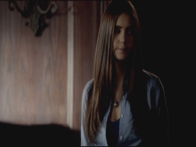 VampireDiariesWorld-dot-org-TVD_3x02TheHybrid2303.jpg