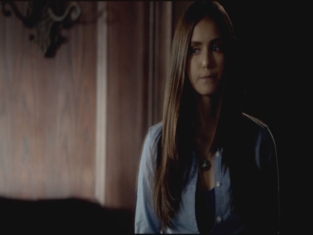 VampireDiariesWorld-dot-org-TVD_3x02TheHybrid2305.jpg