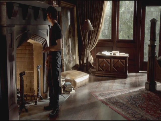 VampireDiariesWorld-dot-org-TVD_3x02TheHybrid2310.jpg