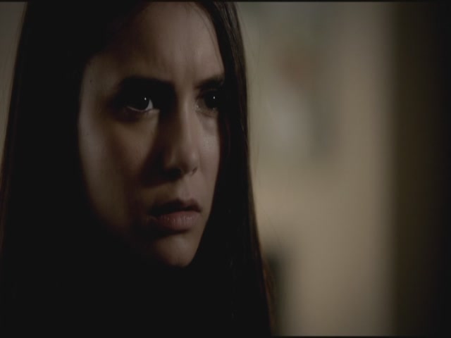 VampireDiariesWorld-dot-org-TVD_3x02TheHybrid4302.jpg