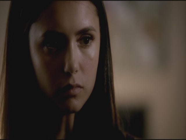 VampireDiariesWorld-dot-org-TVD_3x02TheHybrid4328.jpg