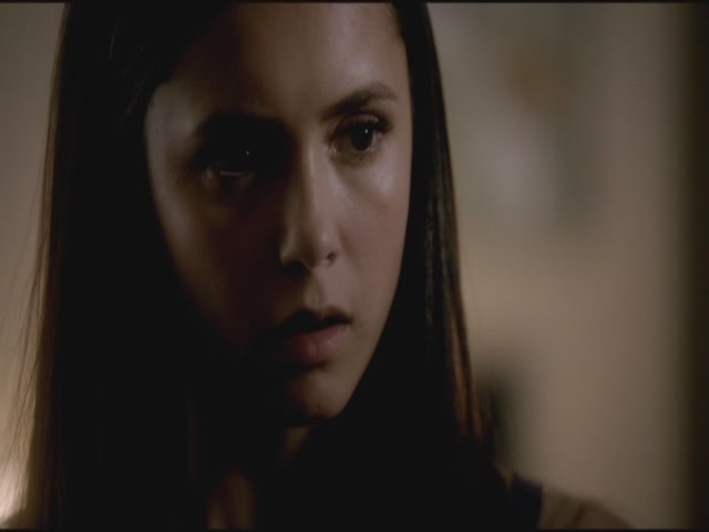 VampireDiariesWorld-dot-org-TVD_3x02TheHybrid4332.jpg