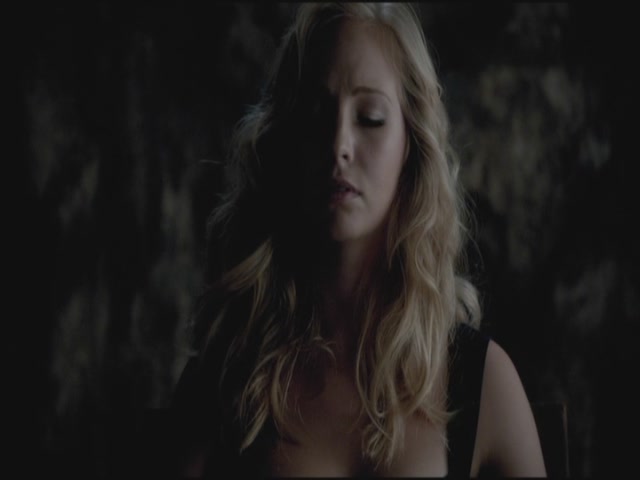 VampireDiariesWorld-dot-org-TVD_3x02TheHybrid4403.jpg