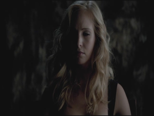 VampireDiariesWorld-dot-org-TVD_3x02TheHybrid4404.jpg