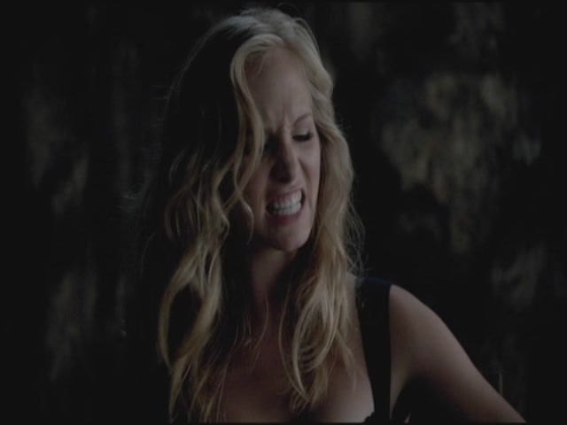 VampireDiariesWorld-dot-org-TVD_3x02TheHybrid4409.jpg