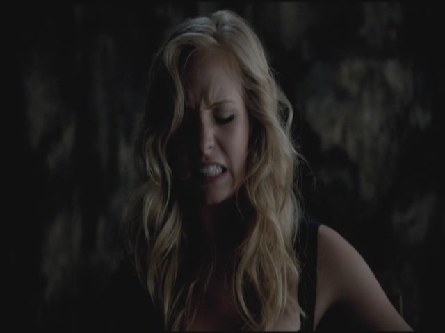 VampireDiariesWorld-dot-org-TVD_3x02TheHybrid4410.jpg