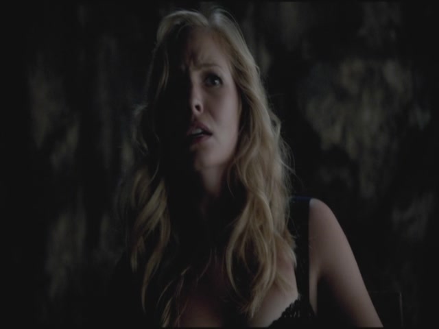 VampireDiariesWorld-dot-org-TVD_3x02TheHybrid4412.jpg