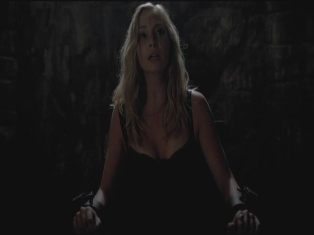 VampireDiariesWorld-dot-org-TVD_3x02TheHybrid4430.jpg