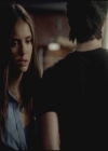 VampireDiariesWorld-dot-org-TVD_3x02TheHybrid2270.jpg