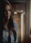 VampireDiariesWorld-dot-org-TVD_3x02TheHybrid2271.jpg