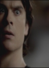 VampireDiariesWorld-dot-org-TVD_3x02TheHybrid2273.jpg