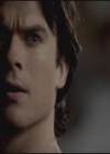 VampireDiariesWorld-dot-org-TVD_3x02TheHybrid2274.jpg