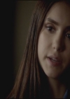 VampireDiariesWorld-dot-org-TVD_3x02TheHybrid2276.jpg