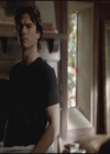 VampireDiariesWorld-dot-org-TVD_3x02TheHybrid2277.jpg