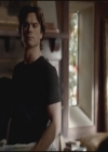 VampireDiariesWorld-dot-org-TVD_3x02TheHybrid2278.jpg