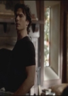 VampireDiariesWorld-dot-org-TVD_3x02TheHybrid2279.jpg