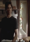 VampireDiariesWorld-dot-org-TVD_3x02TheHybrid2282.jpg